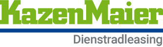 Kazenmaier Logo