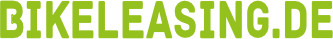 Bikeleasing Logo